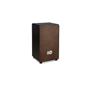 LP ( ���e���p�[�J�b�V���� ) / LP1427-60�ċx�X�y�V����