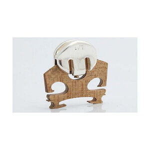 W mutes ( �_�u���~���[�g ) / Practice Mute Matted Vn��VA Silver �o�C�I�������r�I���~���[�g�ċx�݃Z�[��