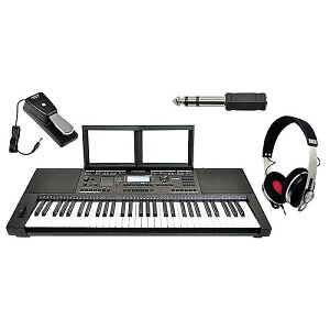 PLAYTECH ( vCebN ) / PTK500@y_wbhzZbgċxXyV