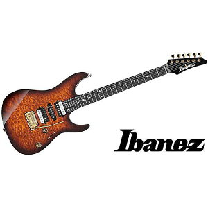 Ibanez ( ACoj[Y ) / AZ47P1QM-DEB 6 GNgbNEM^[ċx݃Z[
