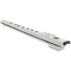 ARTinoise ( AeBmCY ) / lunatica White fW^ER[_[ ieBJ zCgċxXyV