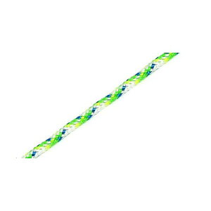B.AIR ( �r�[�E�G�A�[ ) / BRD/S-FLX �u���[�h(�R) S�`L�p �t���b�N�X�ċx�݃Z�[��