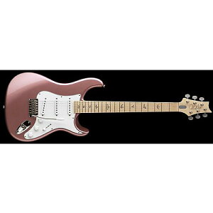 Paul Reed Smith (PRS) ( |[[hX~X ) / SILVER SKY Maple Midnight Roseċx݃Z[