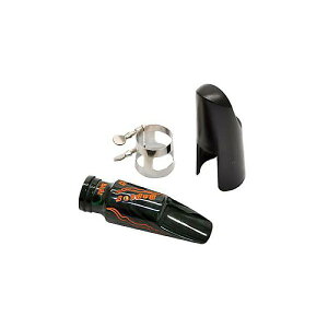 Bari Woodwinds ( �o���E�E�b�h�E�B���Y ) / BRHRAM5 �A���g�T�b�N�X Raptor �n�[�h���o�[ 5�ċx�݃Z�[��