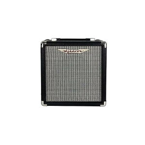 ASHDOWN ( �A�b�V���_�E�� ) / STUDIO JNR�ċx�݃Z�[��