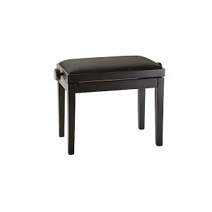 KM ( P[AhG ) / 13960 PIANO BENCHċxXyV