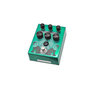 Black Arts Toneworks ( �u���b�N�E�A�[�c�E�g�[�����[�N�X ) / Pharaoh Supreme�ċx�݃Z�[��