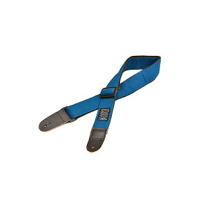 Ibanez ( ACoj[Y ) / DCS50-DB fB[vEu[ċxXyV