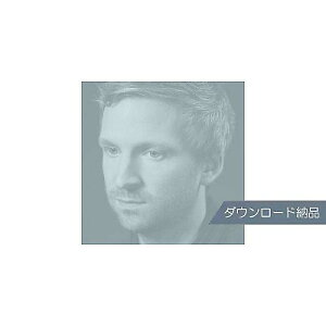 SPITFIRE AUDIO ( Xsbgt@CA I[fBI ) / OLAFUR ARNALDS EVOLUTIONS _E[h[iċx݃Z[