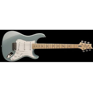 Paul Reed Smith (PRS) ( |[[hX~X ) / SILVER SKY Maple Polar Blueċx݃Z[