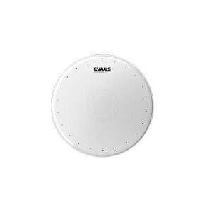 EVANS ( �G�o���X ) / B13HWD�@�w�r�[�E�F�C�g �h���C 13�C���`�ċx�X�y�V����