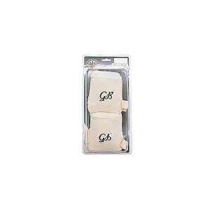 GON BOPS ( �S���{�b�v�X ) / GON-PBPAD1�ċx�X�y�V����