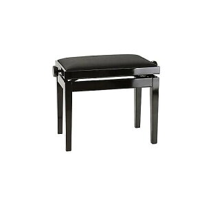 KM ( P[AhG ) / 13961 PIANO BENCHċxXyV