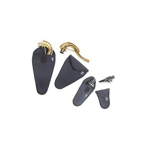 NEOTECH ( �l�I�e�b�N ) / 2901322 �t���b�v�C�b�g�|�[�` ���[�W �l�b�N�p�ċx�X�y�V����