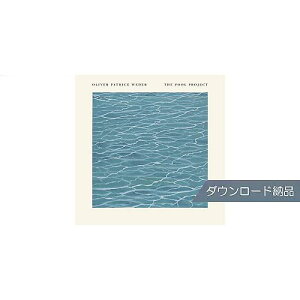 SPITFIRE AUDIO ( Xsbgt@CA I[fBI ) / OLIVER PATRICE WEDER - THE POOL PROJECT _E[h[iċx݃Z[