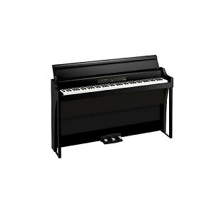 KORG ( RO ) / G1B AIR BLACKċxXyV