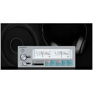 INTERNET ( �C���^�[�l�b�g ) / PC Audio FX �ȈՃp�b�P�[�W�ċx�݃Z�[��