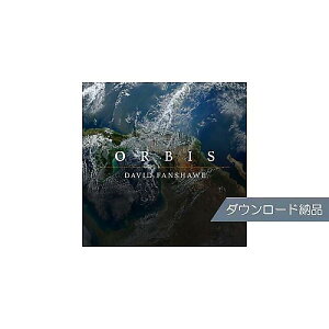 SPITFIRE AUDIO ( Xsbgt@CA I[fBI ) / ORBIS _E[h[iċx݃Z[