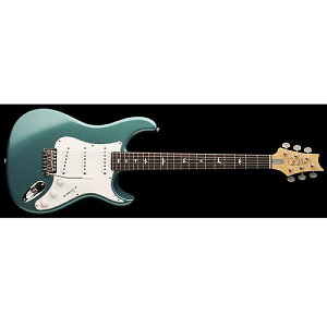 Paul Reed Smith (PRS) ( |[[hX~X ) / SILVER SKY Rose Dodgem Blueċx݃Z[