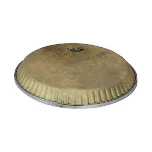 REMO ( ���� ) / M2-1106-S6-D2003 �R���K�w�b�h SYMMETRY SKYNDEEP 11.06inch�ċx�X�y�V����