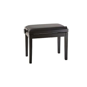 KM ( P[AhG ) / 13970 PIANO BENCHċxXyV