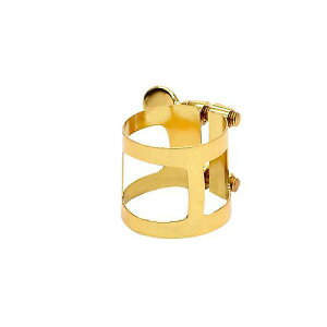 YAMAHA ( }n ) / AgTbNXK`[ GLċxXyV