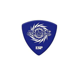 ESP ( �C�[�G�X�s�[ ) / PD-Date�ċx�݃Z�[��