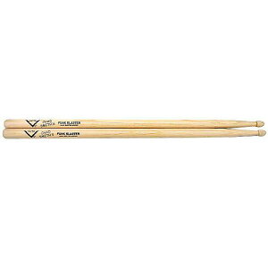 VATER ( �x�[�^�[ ) / VHCHADW�ċx�X�y�V����