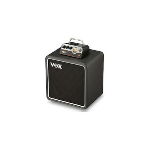 VOX ( HbNX ) / MV50-AC+BC108Zbgċx݃Z[