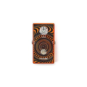 MXR ( �G���G�b�N�X�A�[�� ) / WA90 WYLDE AUDIO PHASE�ċx�݃Z�[��