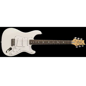 Paul Reed Smith (PRS) ( |[[hX~X ) / SILVER SKY Rose Frostċx݃Z[