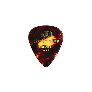 JIM DUNLOP ( �W���_�����b�v ) / SHELL CLASSIC STD/Heavy�ċx�݃Z�[��