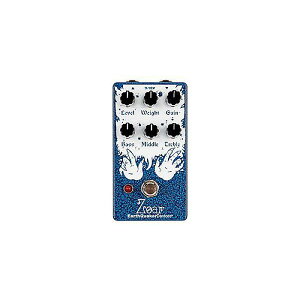 EARTHQUAKER DEVICES ( A[XNGCJ[foCZX ) / Zoarċx݃Z[