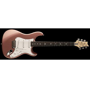 Paul Reed Smith (PRS) ( |[[hX~X ) / SILVER SKY Rose Midnight Roseċx݃Z[