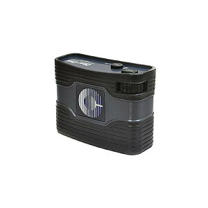 CLEAR-COM ( NA[J ) / RS701 xgpbN1chċx݃Z[