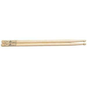 LOS CABOS ( ���X�J�{�X ) / Rock Maple�ċx�X�y�V����