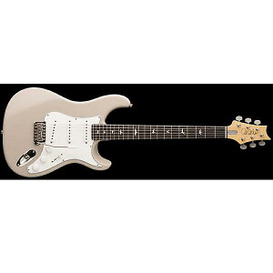 Paul Reed Smith (PRS) ( |[[hX~X ) / SILVER SKY Rose Moc Sand - Satinċx݃Z[