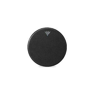 REMO ( ���� ) / BS814SA �u���b�N�X�G�[�h�X�l�A�T�C�h 14�C���`�ċx�X�y�V����