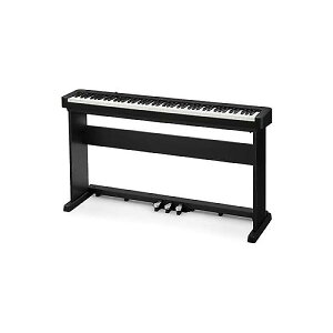 CASIO ( JVI ) / CDP-S160BK pX^hZbg dqsAmċx݃Z[