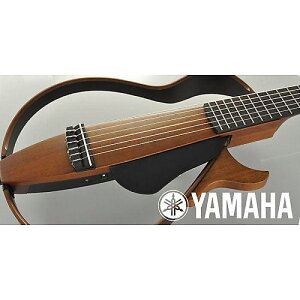 YAMAHA ( }n ) / SLG200N NT@TCgM^[ċx݃Z[