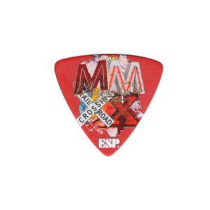 ESP ( C[GXs[ ) / PA-LT10-MMXX RednEB[Z[/nEBObY