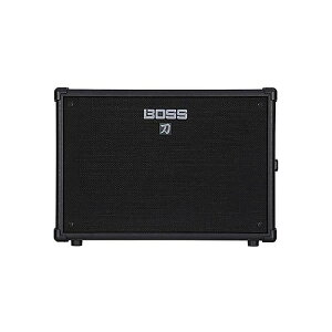 BOSS ( {X ) / KTN-C112B AMPLIFIER CABINETċx݃Z[