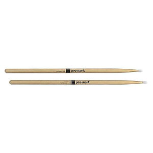 PROMARK ( �v���}�[�N ) / TX7AN�@�h�����X�e�B�b�N�ċx�X�y�V����