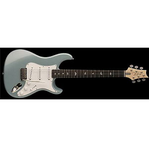 Paul Reed Smith (PRS) ( |[[hX~X ) / SILVER SKY Rose Polar Blueċx݃Z[
