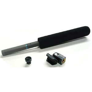 audio technica ( I[fBIeNjJ ) / AT8035ċx݃Z[