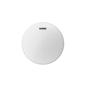 EVANS ( �G�o���X ) / B12RES7�@Reso7�R�[�e�b�h���]�i���g�@12�C���`�ċx�X�y�V����