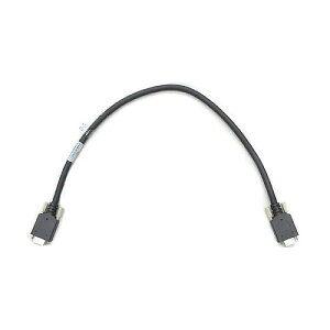 AVID ( Arbh ) / Mini]DigiLink (M) to Mini]DigiLink (M) 1.5 ftċx݃Z[