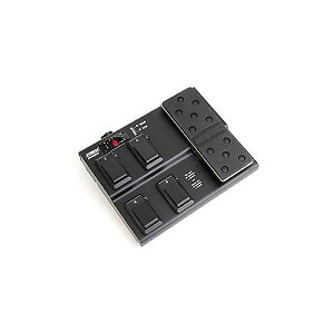 Line 6 ( C6 ) / FBV Express MKIIċx݃Z[