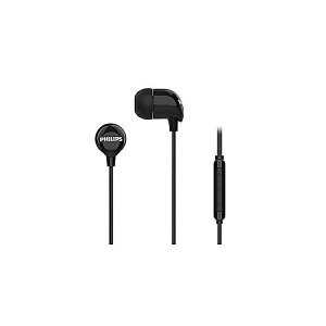 PHILIPS ( tBbvX ) / TAE2146 ubN USB-Cڑ LCz TAE2146BK/97ċx݃Z[