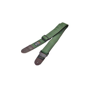 Ibanez ( ACoj[Y ) / DCS50-MGN XO[ċxXyV